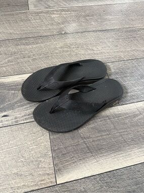 Chacos Flip Flop Sandals